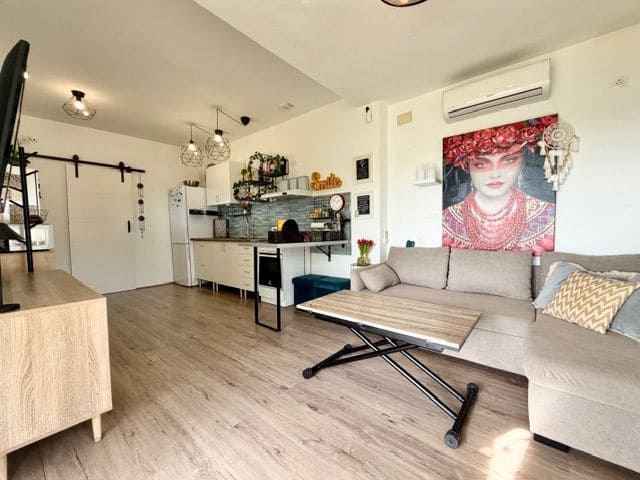 1 Zimmer Finca/Landgut zu verkaufen in Sella mit Garage - 325.000 € (Ref: 9356640)