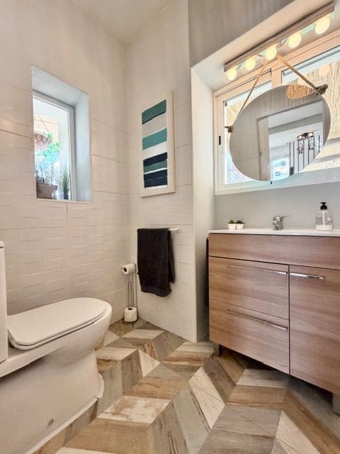 1 soverom Finca/Herregård til salgs i Sella med garasje - € 325 000 (Ref: 9356640)