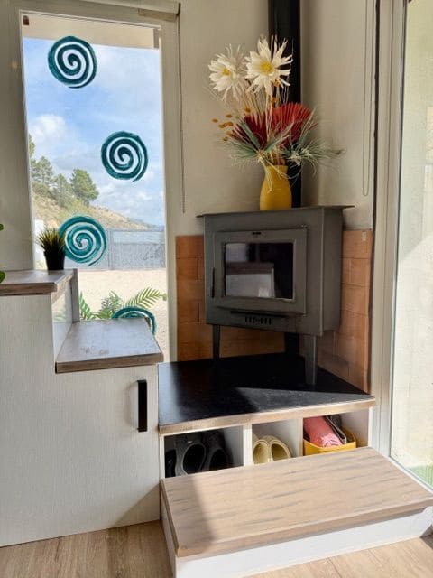 1 soverom Finca/Herregård til salgs i Sella med garasje - € 325 000 (Ref: 9356640)