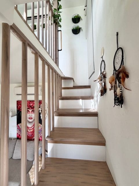 1 soverom Finca/Herregård til salgs i Sella med garasje - € 325 000 (Ref: 9356640)