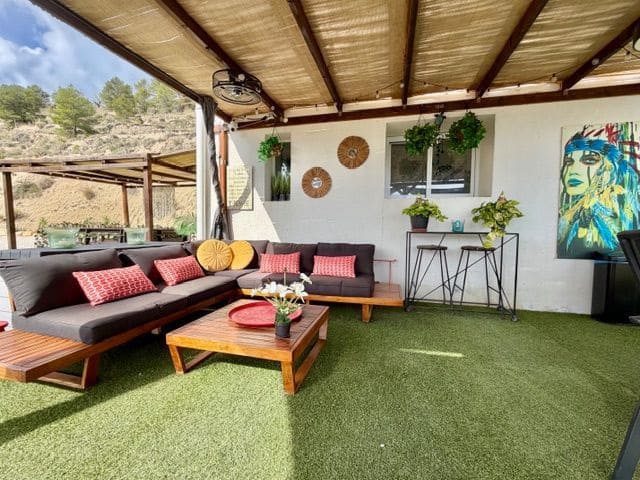 1 soverom Finca/Herregård til salgs i Sella med garasje - € 325 000 (Ref: 9356640)