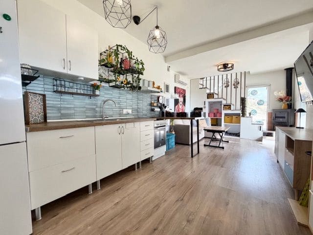 1 soverom Finca/Herregård til salgs i Sella med garasje - € 325 000 (Ref: 9356640)