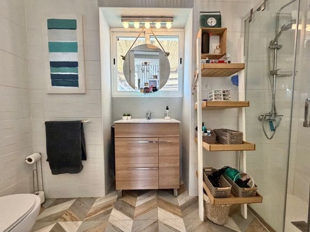 1 soverom Finca/Herregård til salgs i Sella med garasje - € 325 000 (Ref: 9356640)