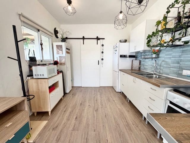 1 soverom Finca/Herregård til salgs i Sella med garasje - € 325 000 (Ref: 9356640)