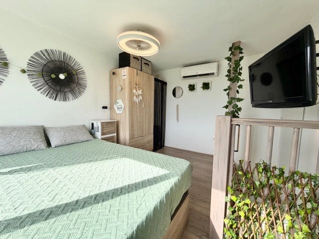 1 soverom Finca/Herregård til salgs i Sella med garasje - € 325 000 (Ref: 9356640)