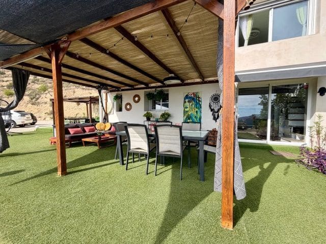 1 soverom Finca/Herregård til salgs i Sella med garasje - € 325 000 (Ref: 9356640)