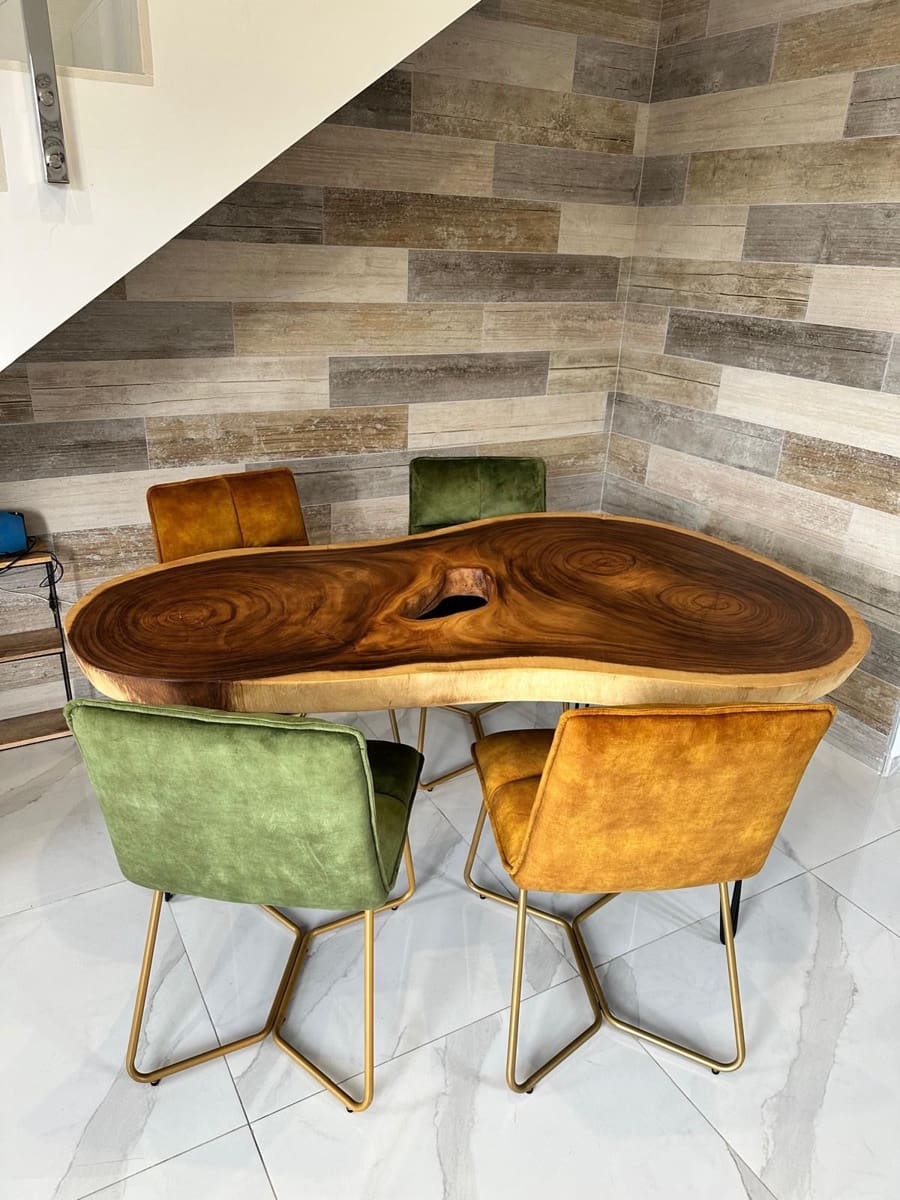 3 soverom Kjedet enebolig til leie i Polop med svømmebasseng garasje - € 2 550 (Ref: 9418882)