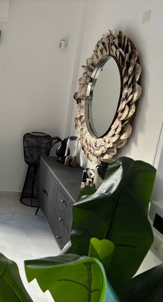 2 camera da letto Villetta Bifamiliare in vendita in Polop con piscina garage - 339.950 € (Rif: 9503810)