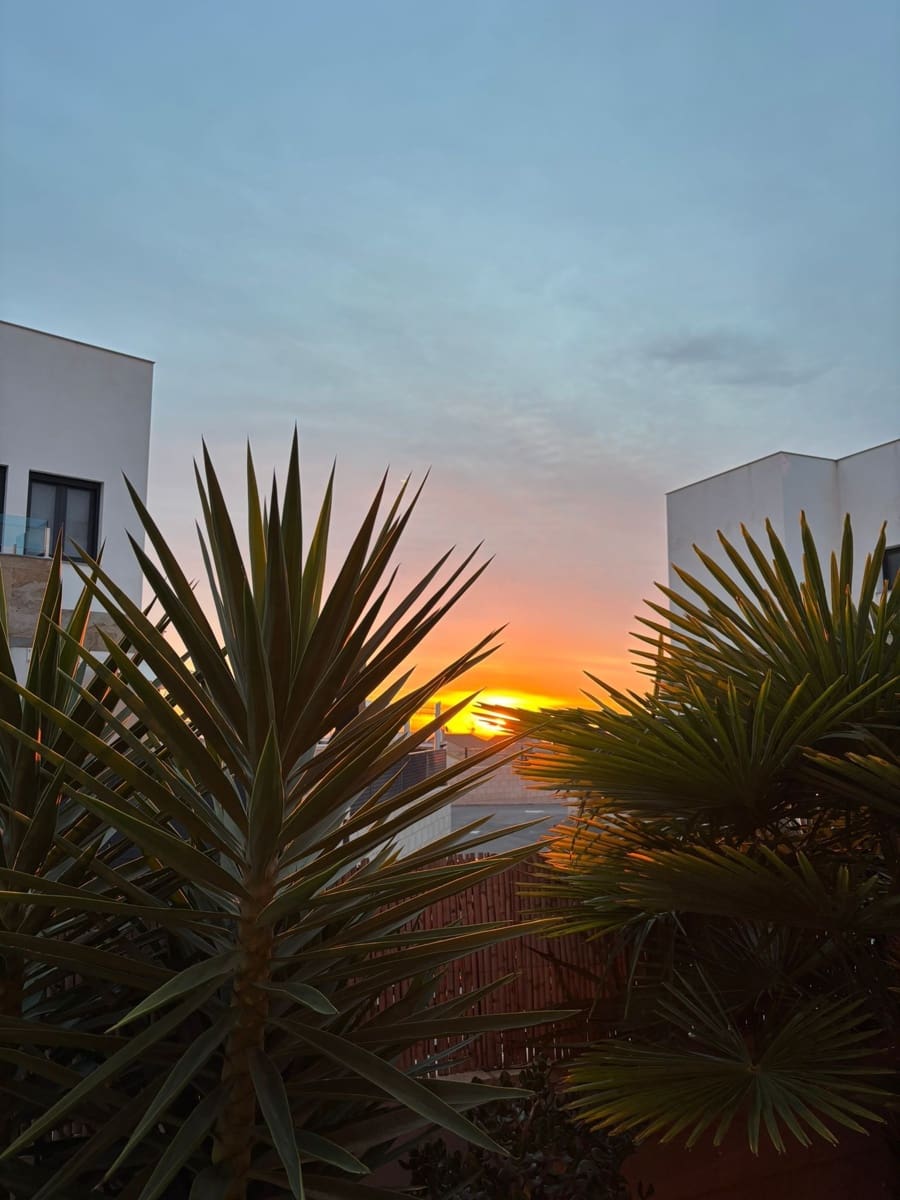 2 camera da letto Villetta Bifamiliare in vendita in Polop con piscina garage - 339.950 € (Rif: 9503810)