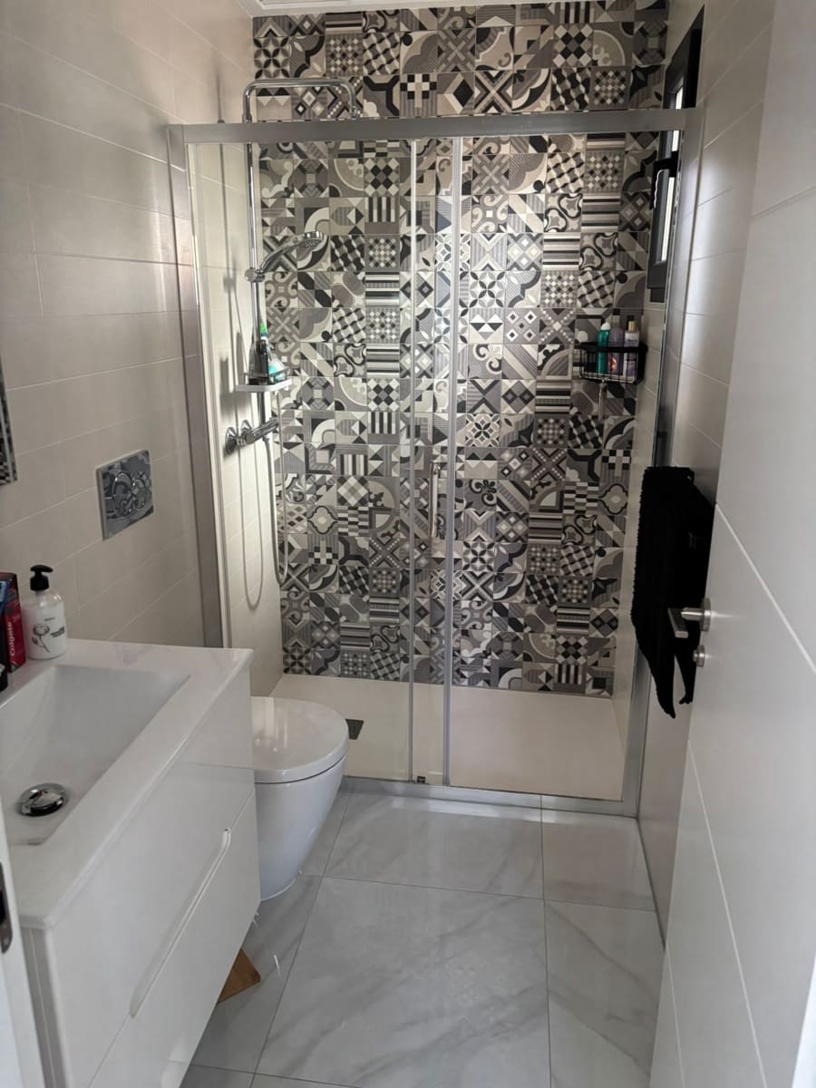 2 camera da letto Villetta Bifamiliare in vendita in Polop con piscina garage - 339.950 € (Rif: 9503810)