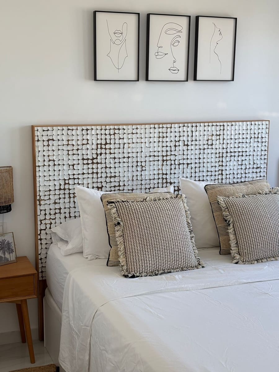 2 camera da letto Villetta Bifamiliare in vendita in Polop con piscina garage - 339.950 € (Rif: 9503810)