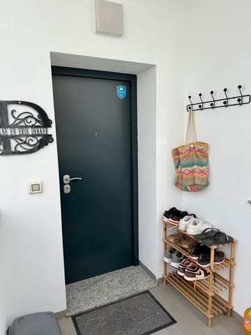 2 bedroom Flat for rent in Polop with pool garage - € 1,550 (Ref: 9610775)