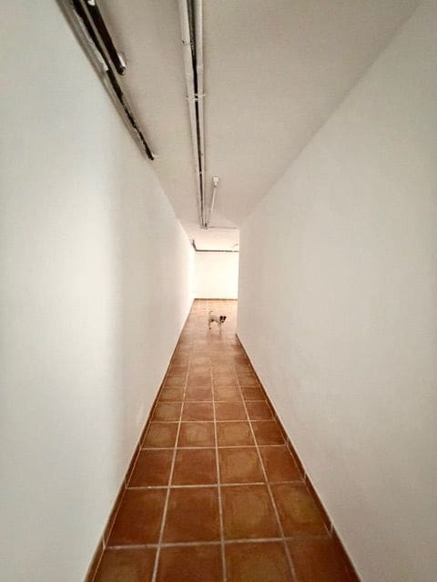 5 makuuhuone Huvila myytävänä paikassa San Juan de Alicante / Sant Joan d'Alacant mukana 
autotalli - 795 000 € (Ref: 9651191)