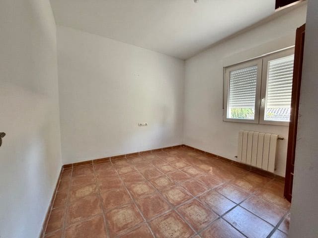 5 makuuhuone Huvila myytävänä paikassa San Juan de Alicante / Sant Joan d'Alacant mukana 
autotalli - 795 000 € (Ref: 9651191)