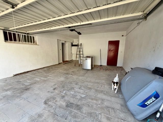 5 makuuhuone Huvila myytävänä paikassa San Juan de Alicante / Sant Joan d'Alacant mukana 
autotalli - 795 000 € (Ref: 9651191)