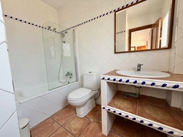 5 makuuhuone Huvila myytävänä paikassa San Juan de Alicante / Sant Joan d'Alacant mukana 
autotalli - 795 000 € (Ref: 9651191)