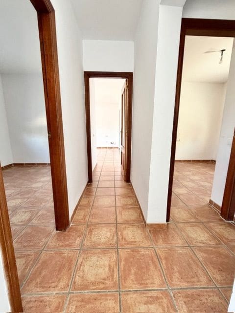 5 makuuhuone Huvila myytävänä paikassa San Juan de Alicante / Sant Joan d'Alacant mukana 
autotalli - 795 000 € (Ref: 9651191)