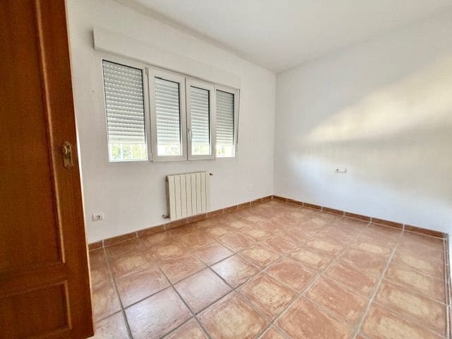 5 makuuhuone Huvila myytävänä paikassa San Juan de Alicante / Sant Joan d'Alacant mukana 
autotalli - 795 000 € (Ref: 9651191)