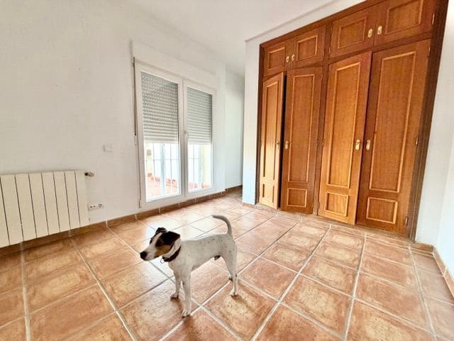 5 makuuhuone Huvila myytävänä paikassa San Juan de Alicante / Sant Joan d'Alacant mukana 
autotalli - 795 000 € (Ref: 9651191)