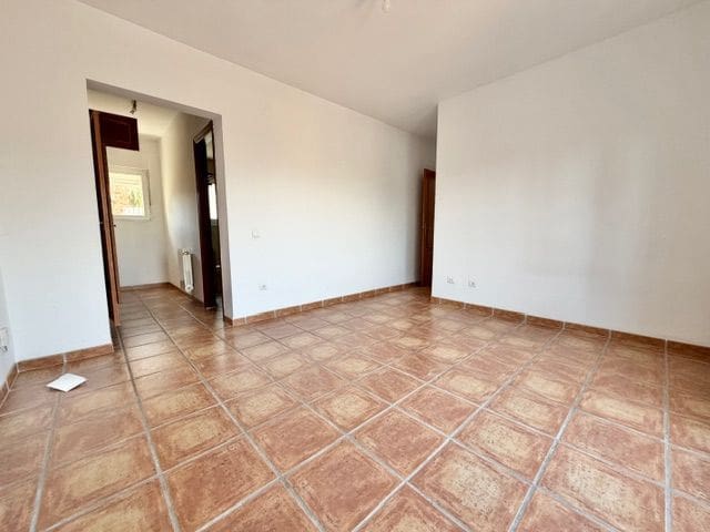 5 makuuhuone Huvila myytävänä paikassa San Juan de Alicante / Sant Joan d'Alacant mukana 
autotalli - 795 000 € (Ref: 9651191)