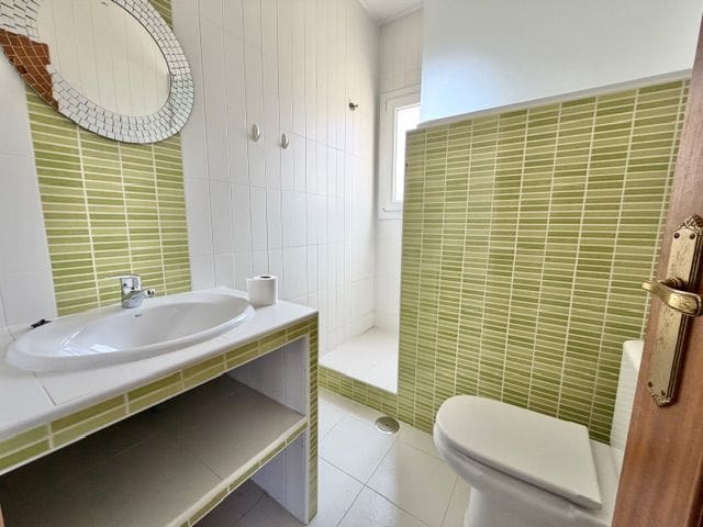 5 makuuhuone Huvila myytävänä paikassa San Juan de Alicante / Sant Joan d'Alacant mukana 
autotalli - 795 000 € (Ref: 9651191)