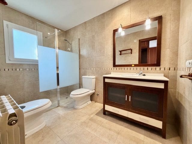 5 makuuhuone Huvila myytävänä paikassa San Juan de Alicante / Sant Joan d'Alacant mukana 
autotalli - 795 000 € (Ref: 9651191)