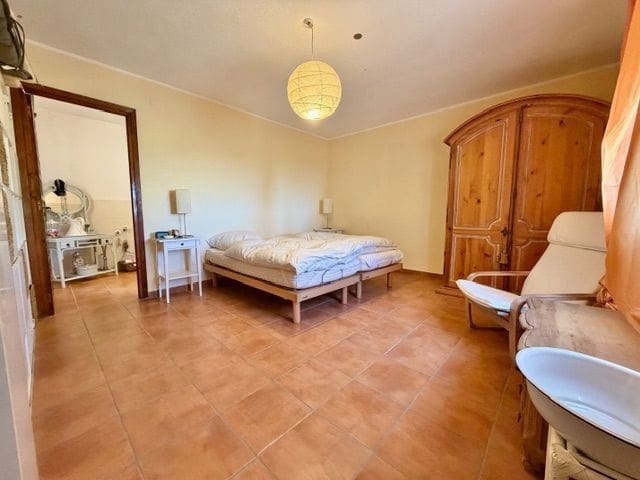 3 sovrum Villa till salu i La Nucia med pool garage - 495 000 € (Ref: 9731645)