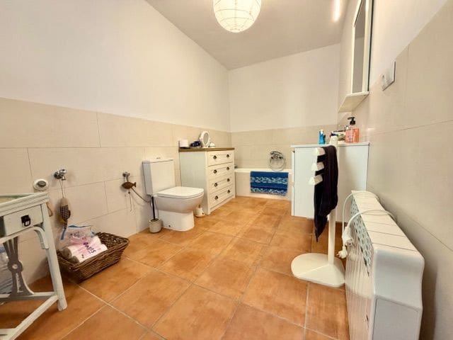 3 sovrum Villa till salu i La Nucia med pool garage - 495 000 € (Ref: 9731645)