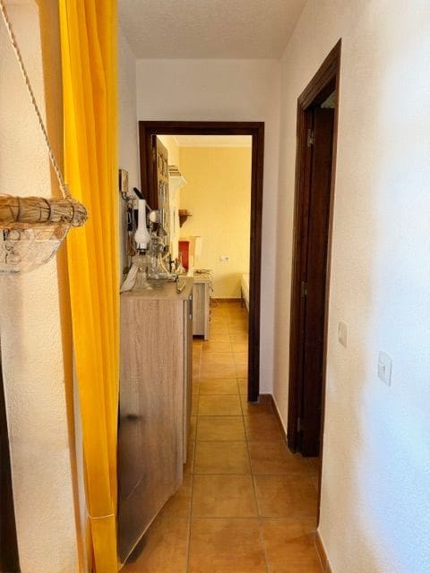 3 sovrum Villa till salu i La Nucia med pool garage - 495 000 € (Ref: 9731645)