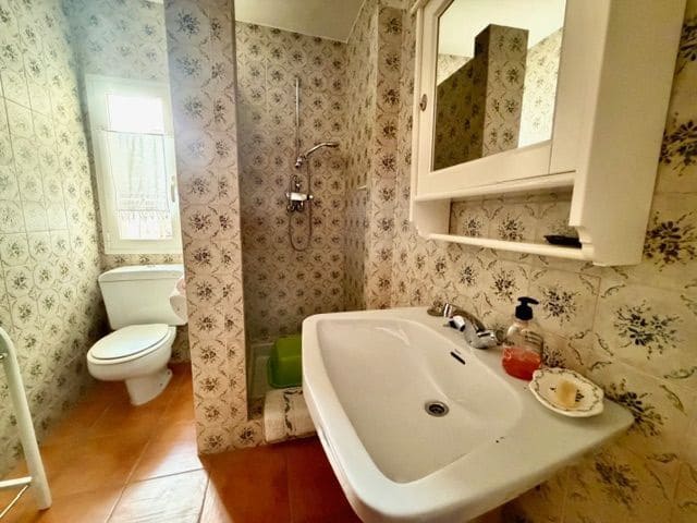 3 sovrum Villa till salu i La Nucia med pool garage - 495 000 € (Ref: 9731645)