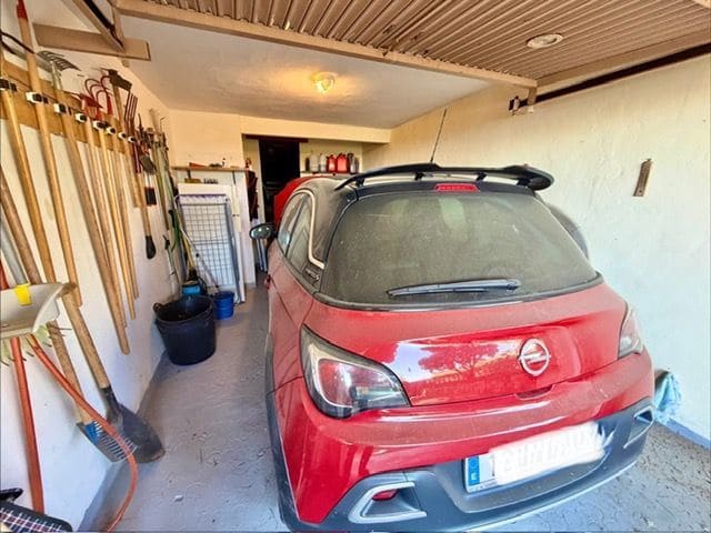 3 sovrum Villa till salu i La Nucia med pool garage - 495 000 € (Ref: 9731645)