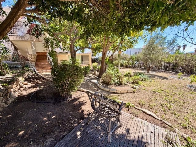 3 sovrum Villa till salu i La Nucia med pool garage - 495 000 € (Ref: 9731645)