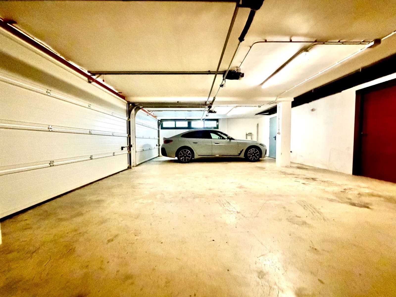 9 slaapkamer Villa te koop in Alcoy / Alcoi met zwembad garage - € 1.895.000 (Ref: 9861510)