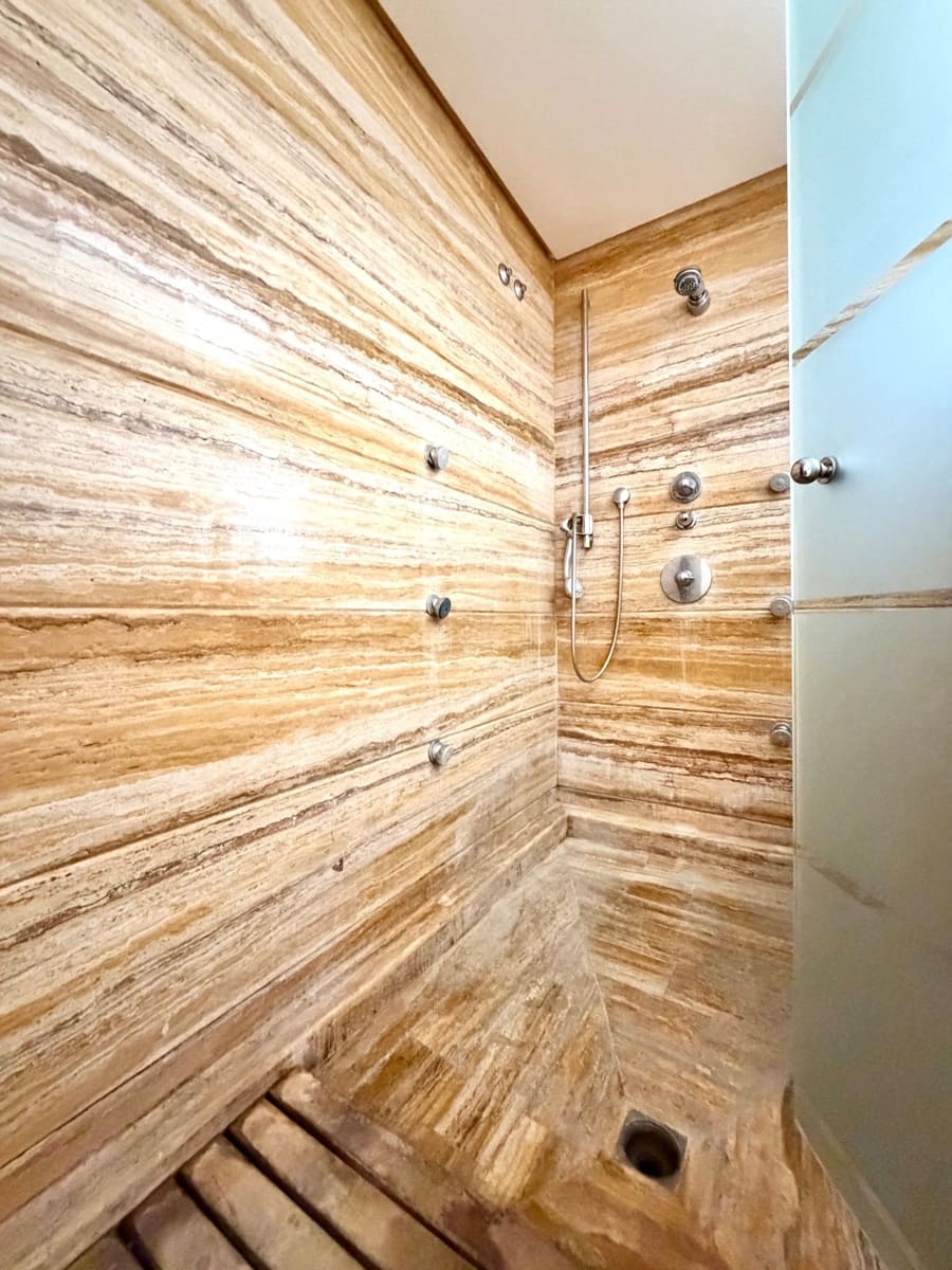 9 slaapkamer Villa te koop in Alcoy / Alcoi met zwembad garage - € 1.895.000 (Ref: 9861510)