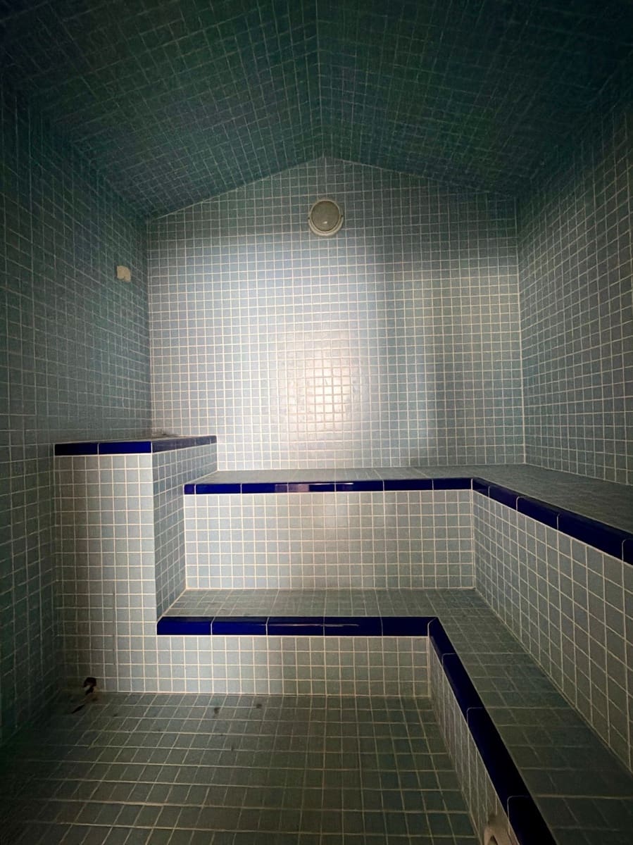 9 slaapkamer Villa te koop in Alcoy / Alcoi met zwembad garage - € 1.895.000 (Ref: 9861510)