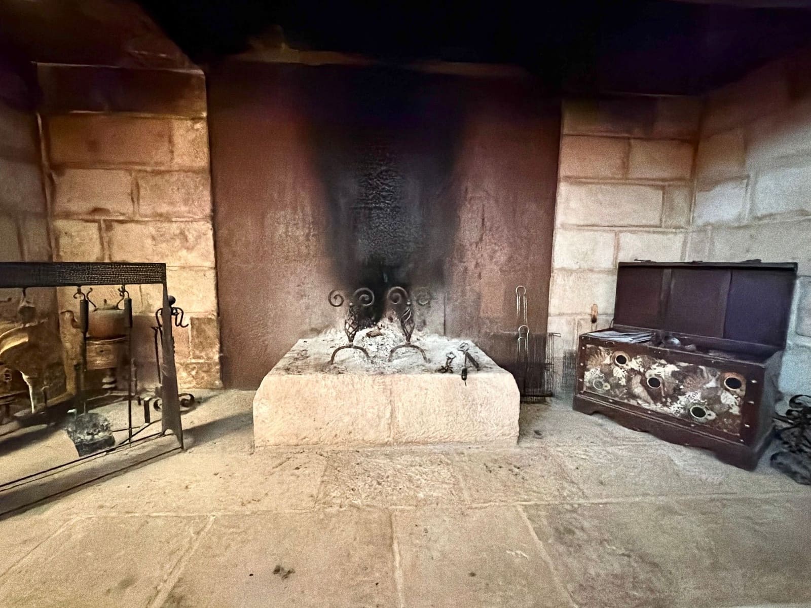 9 slaapkamer Villa te koop in Alcoy / Alcoi met zwembad garage - € 1.895.000 (Ref: 9861510)