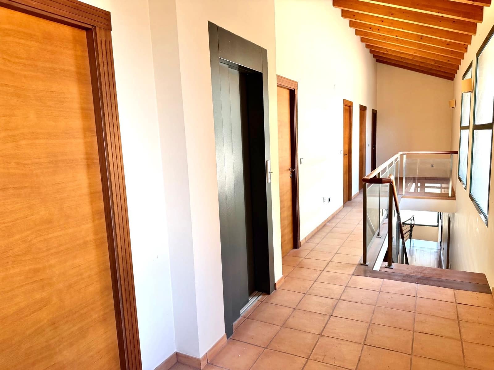 9 slaapkamer Villa te koop in Alcoy / Alcoi met zwembad garage - € 1.895.000 (Ref: 9861510)