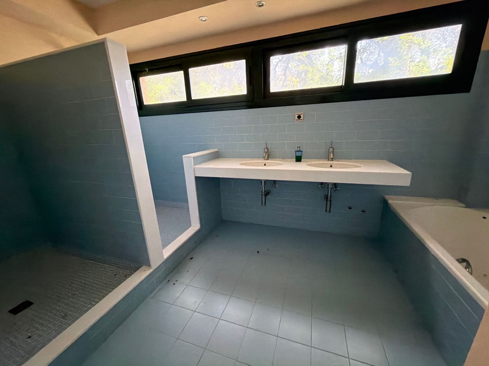 9 slaapkamer Villa te koop in Alcoy / Alcoi met zwembad garage - € 1.895.000 (Ref: 9861510)