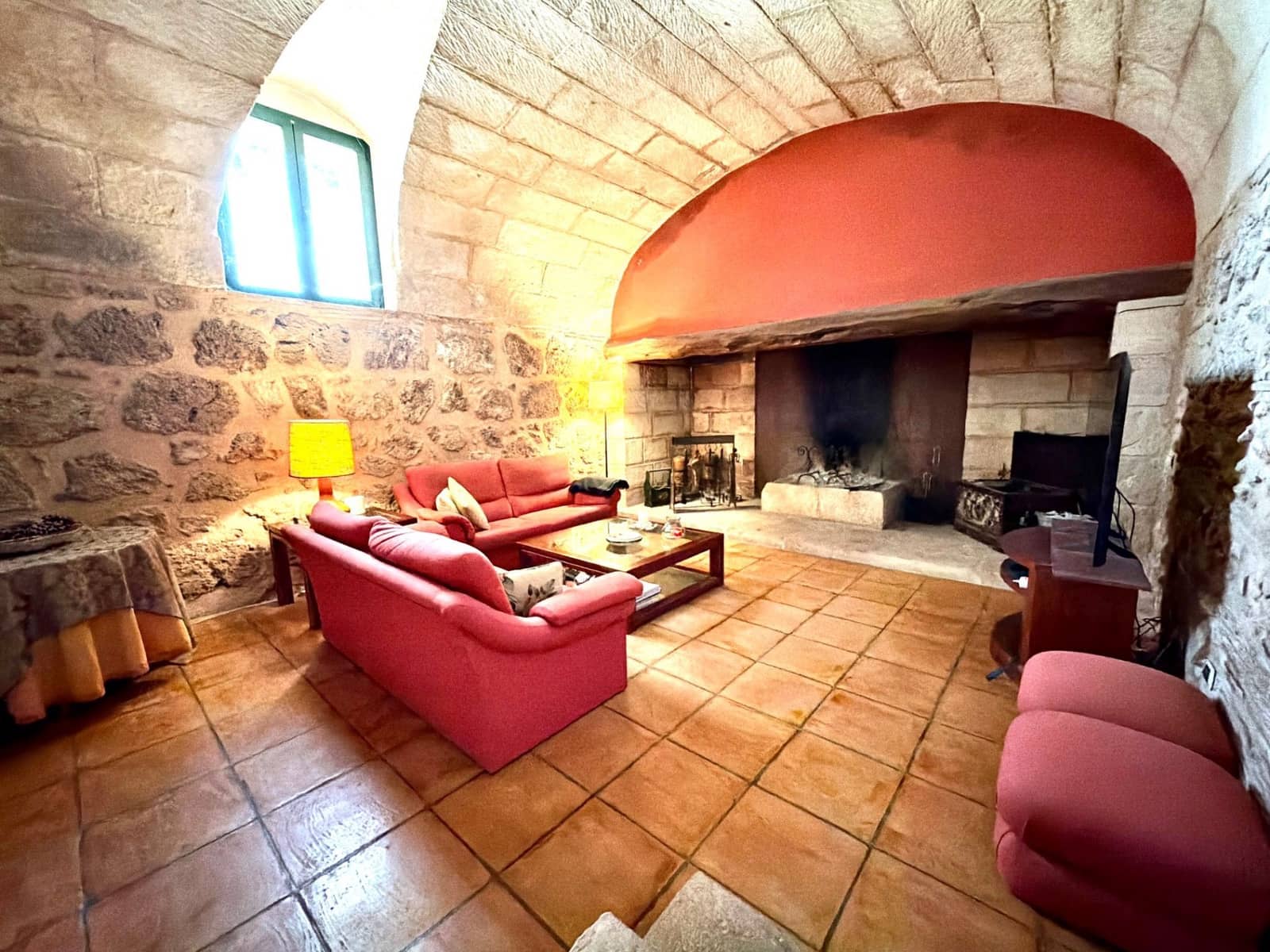 9 slaapkamer Villa te koop in Alcoy / Alcoi met zwembad garage - € 1.895.000 (Ref: 9861510)