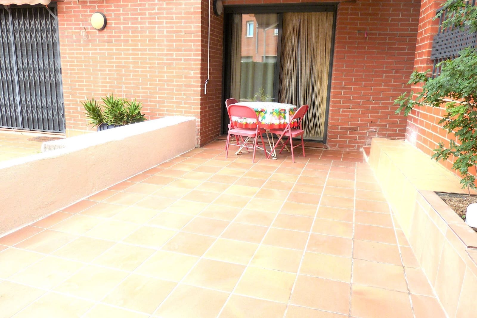 Apartamento de 1 habitación en Sant Antoni de Calonge en venta con garaje - 215.000 € (Ref: 10004996)