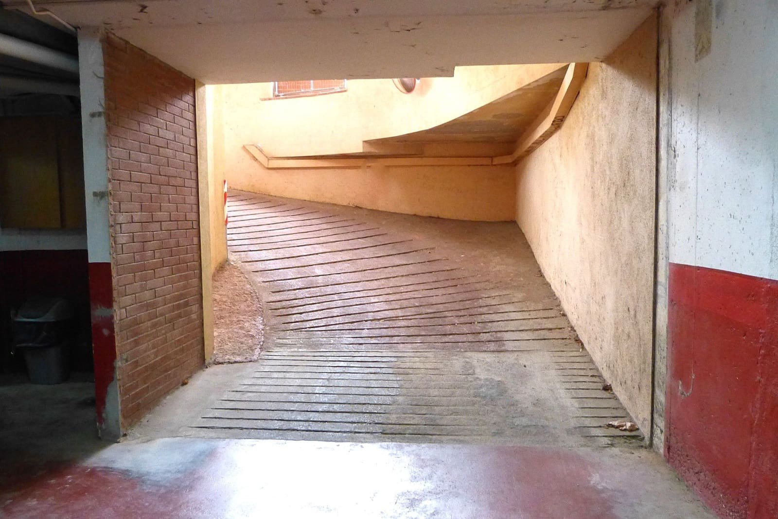 Apartamento de 1 habitación en Sant Antoni de Calonge en venta con garaje - 215.000 € (Ref: 10004996)