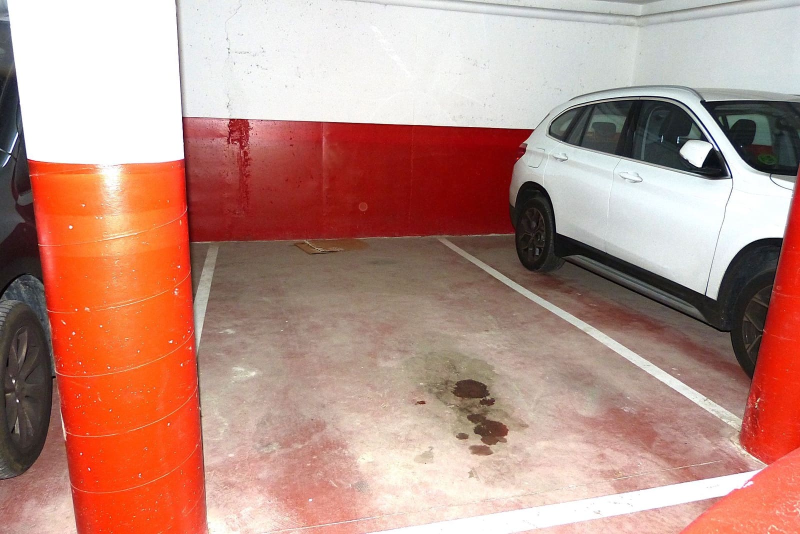 Apartamento de 1 habitación en Sant Antoni de Calonge en venta con garaje - 215.000 € (Ref: 10004996)