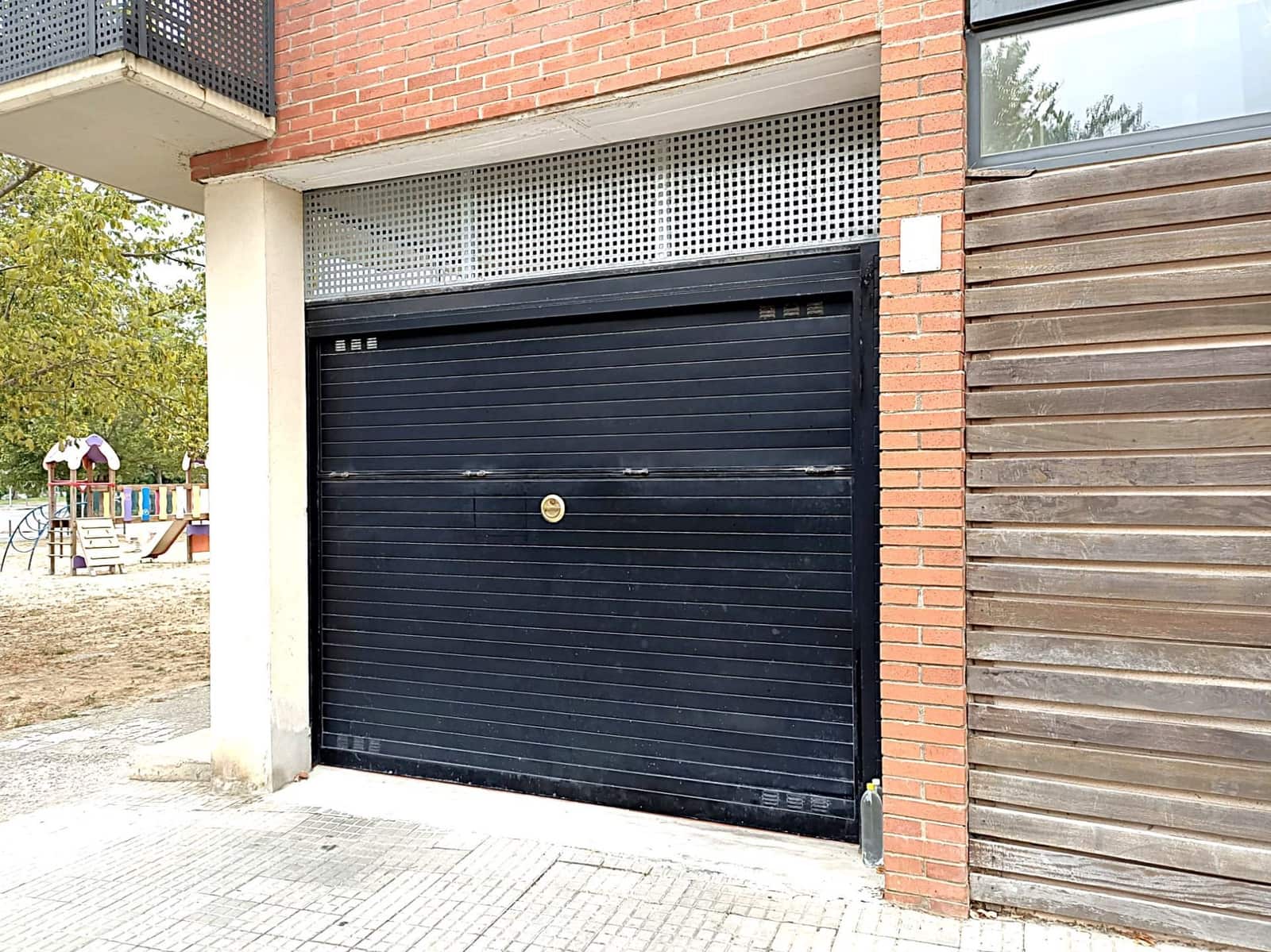 Apartamento de 1 habitación en Sant Antoni de Calonge en venta con garaje - 215.000 € (Ref: 10004996)
