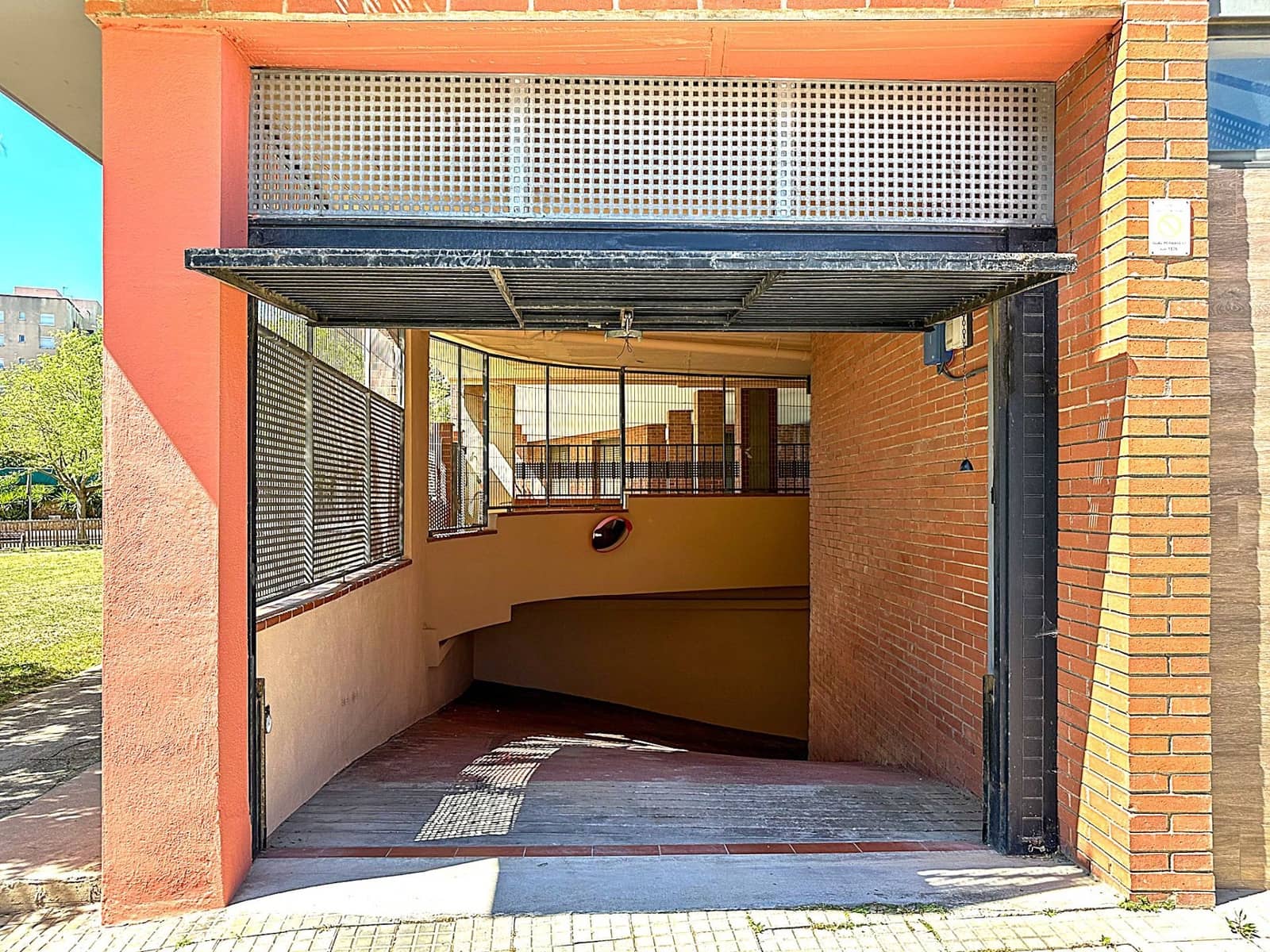 Apartamento de 1 habitación en Sant Antoni de Calonge en venta con garaje - 215.000 € (Ref: 10004996)