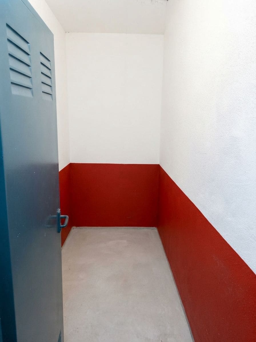 1 soveværelse Lejlighed til salg i Sant Antoni de Calonge med garage - € 215.000 (Ref: 10004996)