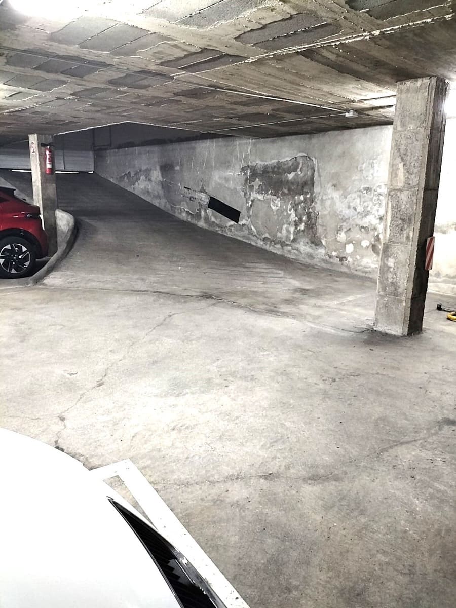 2 chambre Appartement à vendre à Sant Antoni de Calonge avec garage - 283 000 € (Ref: 10006178)