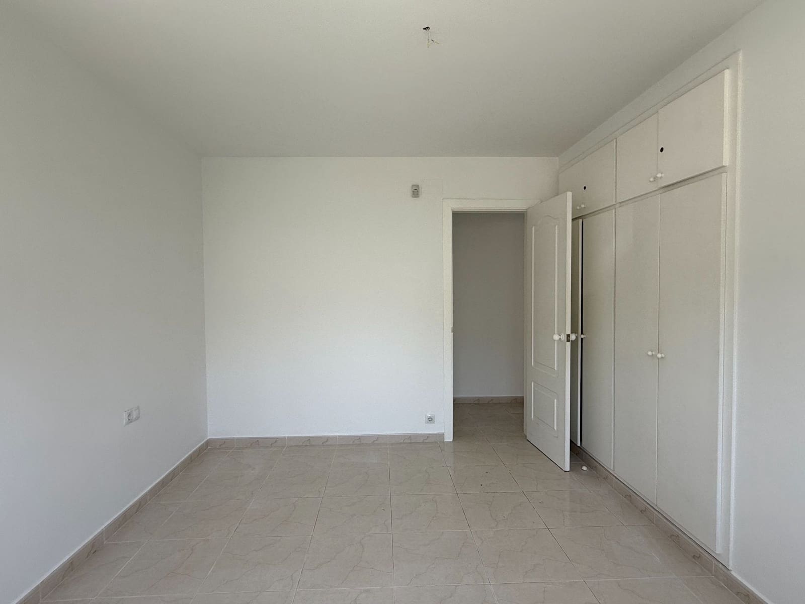 Chalet de 5 habitaciones en Calonge i Sant Antoni en alquiler con piscina garaje - 2.500 € (Ref: 10012809)