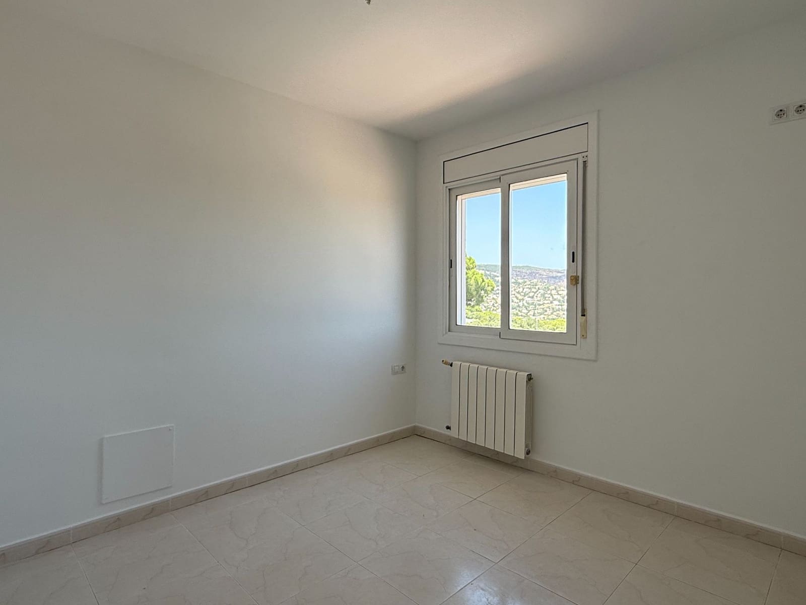 Chalet de 5 habitaciones en Calonge i Sant Antoni en alquiler con piscina garaje - 2.500 € (Ref: 10012809)