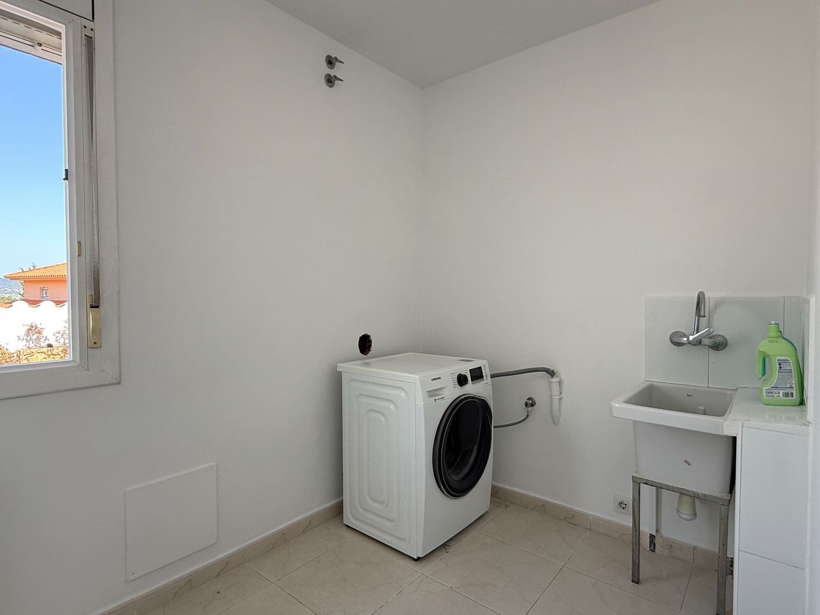 Chalet de 5 habitaciones en Calonge i Sant Antoni en alquiler con piscina garaje - 2.500 € (Ref: 10012809)