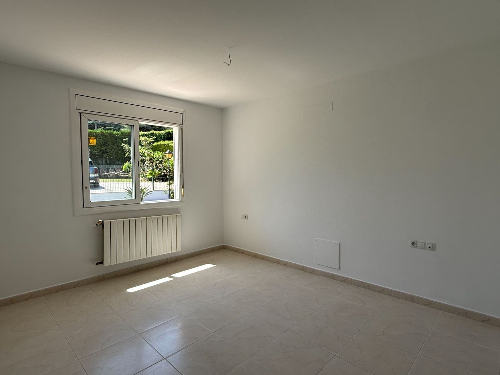 Chalet de 5 habitaciones en Calonge i Sant Antoni en alquiler con piscina garaje - 2.500 € (Ref: 10012809)